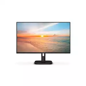 PHILIPS 24E1N1200A 24-inch 120Hz FHD OC IPS LED Monitor