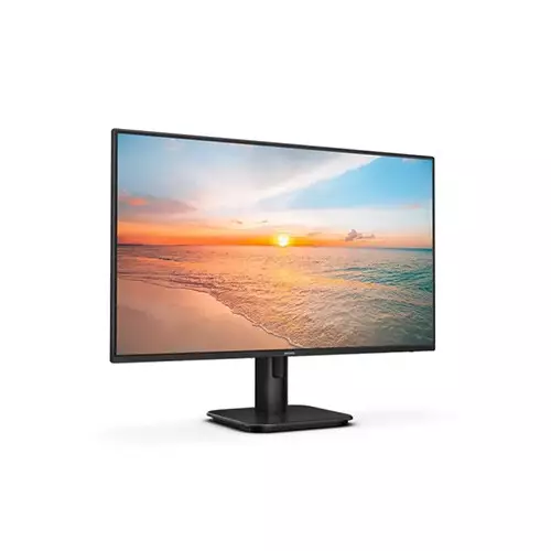 PHILIPS 24E1N1200A 24-inch 120Hz FHD OC IPS LED Monitor-gallery-1