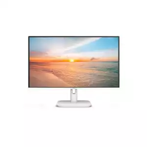 PHILIPS 24E1N2100AW 24-inch FHD 120Hz OC IPS LED Monitor