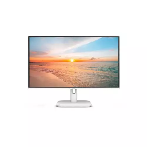 PHILIPS 24E1N2100AW 24-inch FHD 120Hz OC IPS LED Monitor