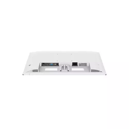 PHILIPS 24E1N2100AW 24-inch FHD 120Hz OC IPS LED Monitor-gallery-2