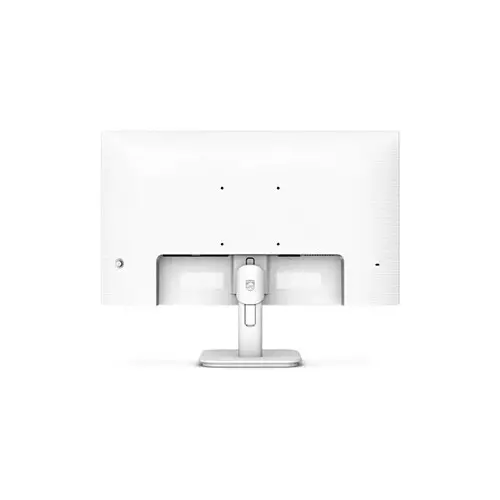 PHILIPS 24E1N2100AW 24-inch FHD 120Hz OC IPS LED Monitor-gallery-3