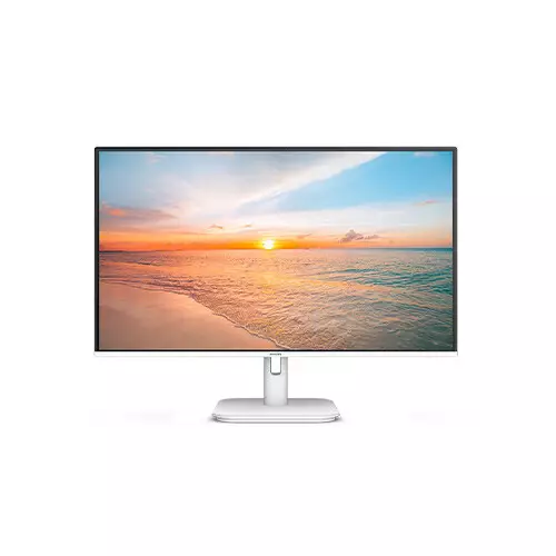 Philips 27E1N2100AW 27 Inch 120Hz Full HD LCD IPS Monitor