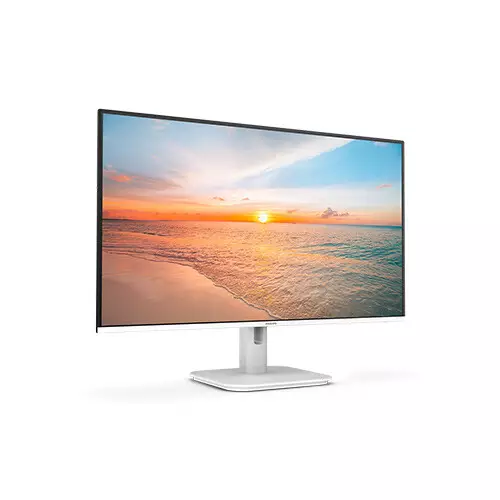 Philips 27E1N2100AW 27 Inch 120Hz Full HD LCD IPS Monitor-gallery-1