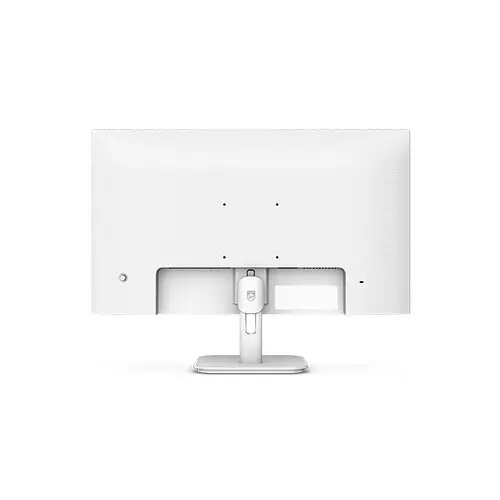 Philips 27E1N2100AW 27 Inch 120Hz Full HD LCD IPS Monitor-gallery-3