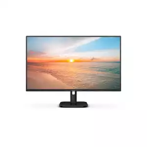 PHILIPS 27E1N1200A 27 Inch 100Hz IPS Full HD LED Monitor