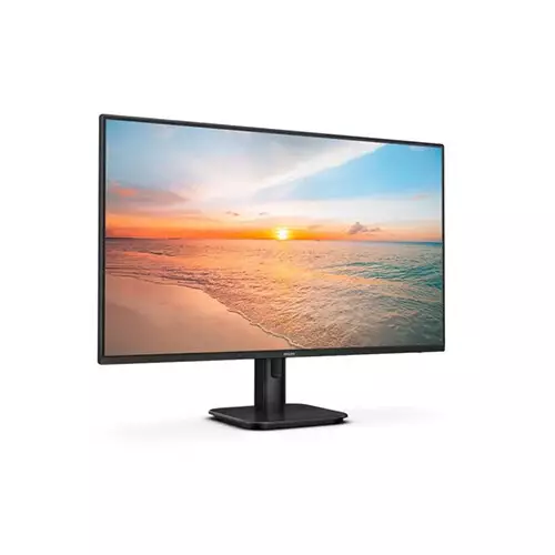 PHILIPS 27E1N1200A 27 Inch 100Hz IPS Full HD LED Monitor-gallery-1