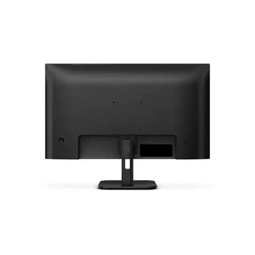 PHILIPS 27E1N1200A 27 Inch 100Hz IPS Full HD LED Monitor-gallery-3