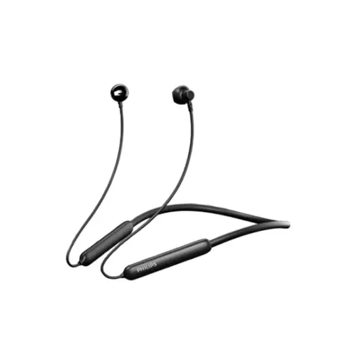 Philips TAN1020 Noise Cancellation Wireless Neckband