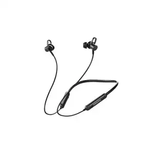 Philips TAN1120 Wireless Neckband Headphones