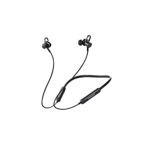 Philips TAN1120 Wireless Neckband Headphones