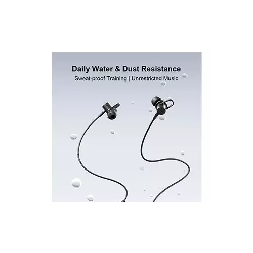 Philips TAN1120 Wireless Neckband Headphones-gallery-1