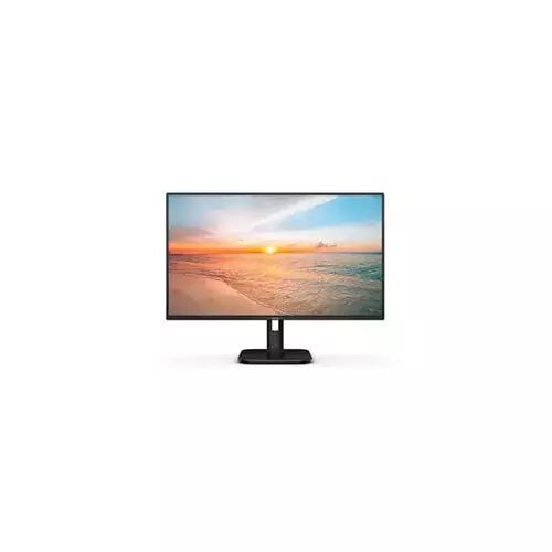 Philips 24E1N2100A 24-Inch FHD 120Hz IPS Monitor
