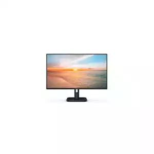 Philips 24E1N2100A 24-Inch FHD 120Hz IPS Monitor