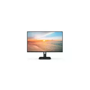 Philips 24E1N2100A 24-Inch FHD 120Hz IPS Monitor