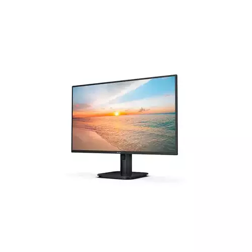 PHILIPS 24E1N2300A 24-inch 120Hz IPS LED Monitor-gallery-2