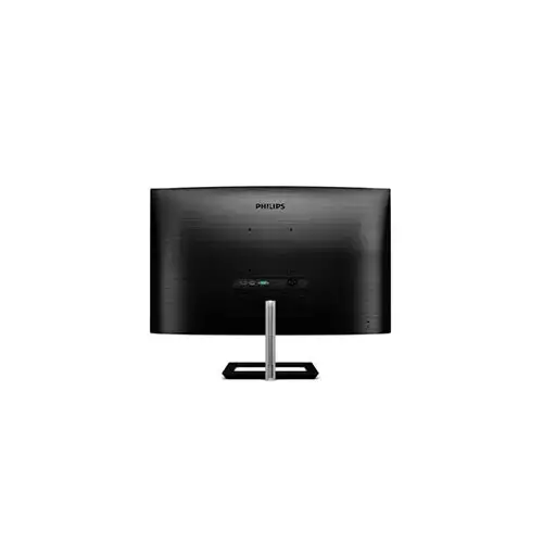 Philips 322E1CB 32-Inch 100Hz FHD Curved Monitor-gallery-2