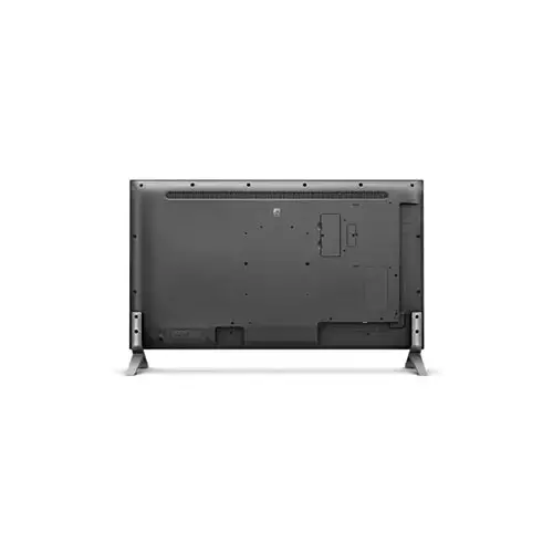 PHILIPS Brilliance 438P1 43-inch Multiview IPS LED Monitor-gallery-3