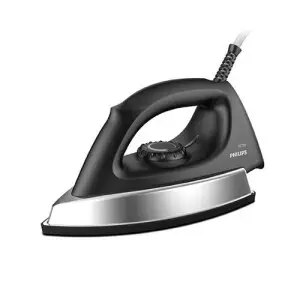 Philips GC181/80 1000 Watt Dry Iron