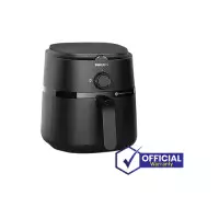 Philips NA110/00 3.2 Liter Air Fryer