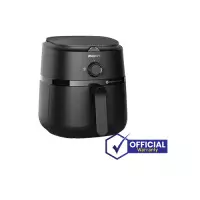 Philips NA120/00 1000 Series 4.2 Liter Air Fryer