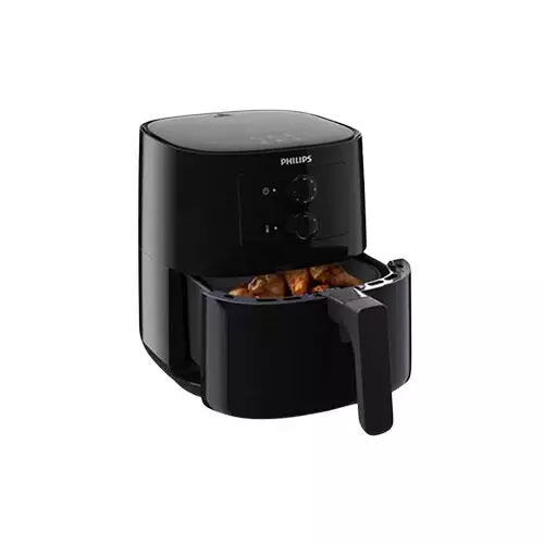 Philips HD9200 4.1 Liter Air Fryer - 1