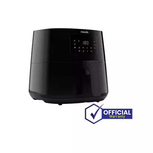 Philips HD9270/91 3000 Series 6.2L Air Fryer