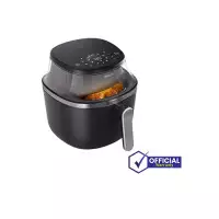 Philips NA342/09 3000 Series 7.2 Liter Air Fryer