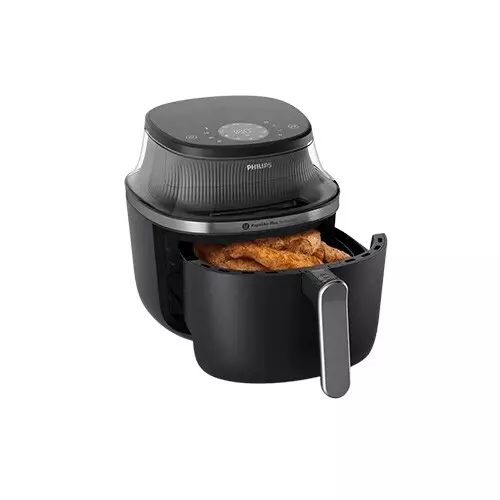 Philips NA342/09 3000 Series 7.2 Liter Air Fryer - 1