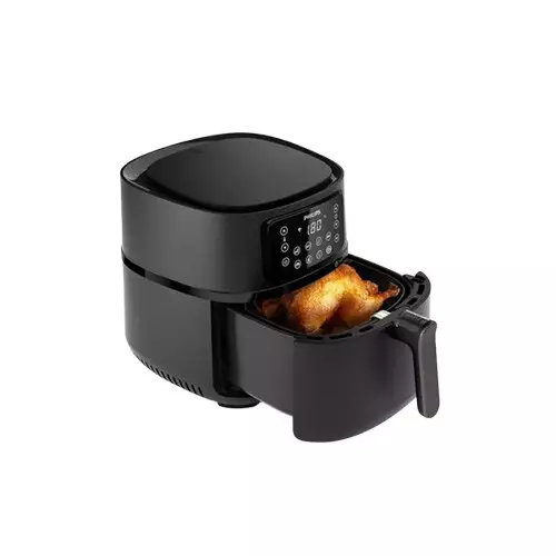 Philips HD9285/91 5000 Series 7.2L Air Fryer - 1