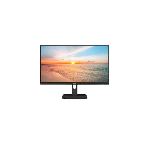 PHILIPS 22E1N1100 W-LED 21.5 Inch IPS FHD Borderless Monitor