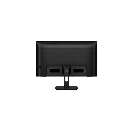 PHILIPS 22E1N1100 W-LED 21.5 Inch IPS FHD Borderless Monitor - 2
