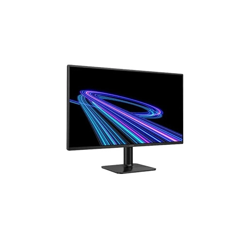 PHILIPS 24E2G2200 144Hz FHD 24 Inch IPS LED Monitor - 1