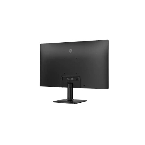 PHILIPS 24E2G2200 144Hz FHD 24 Inch IPS LED Monitor - 2