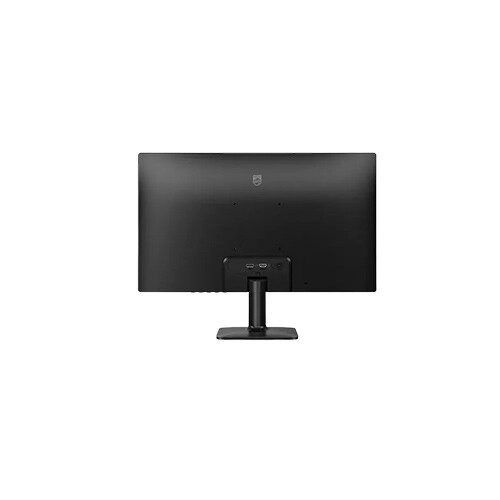 PHILIPS 24E2G2200 144Hz FHD 24 Inch IPS LED Monitor - 4