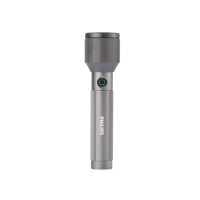PHILIPS SFL2143C4/56 Aircraft 25cms Zoom LED Rechargeable Flashlight