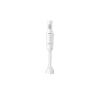 Philips HR-2520/00 400W Hand Blender With ProMix Technology