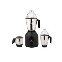 Philips HL7757 3 Jar 750W Mixer Grinder