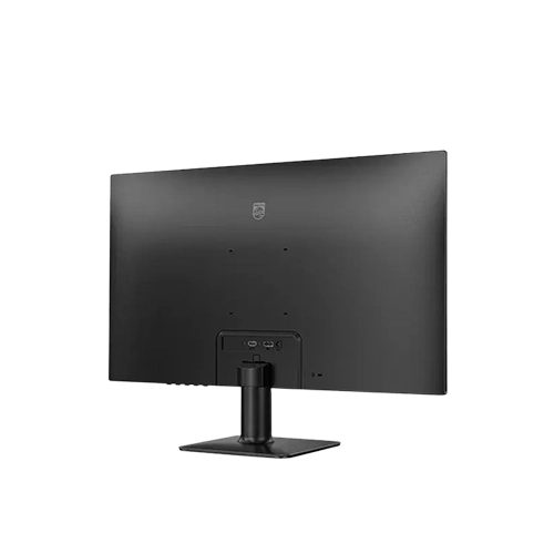 PHILIPS 27E2N2500 2K QHD 120Hz IPS Monitor - 2