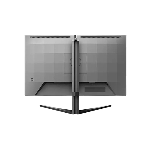 PHILIPS Evnia 27M2N5500Q 27 Inch 200Hz Fast IPS Gaming Monitor - 1