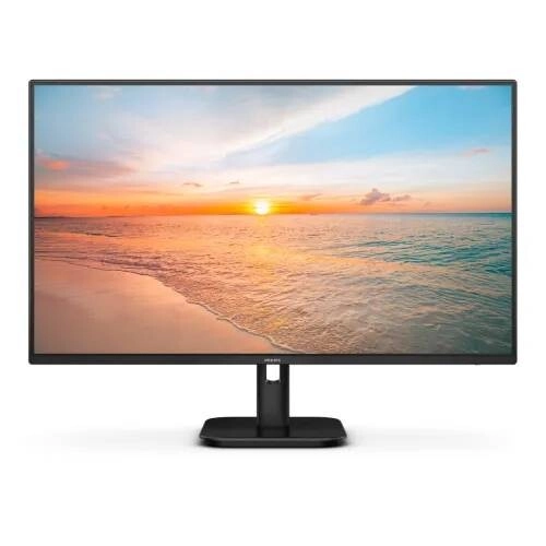 Philips 27E1N2100A 27 Inch 120Hz FHD IPS Monitor