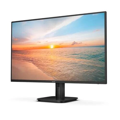 Philips 27E1N2100A 27 Inch 120Hz FHD IPS Monitor - 1