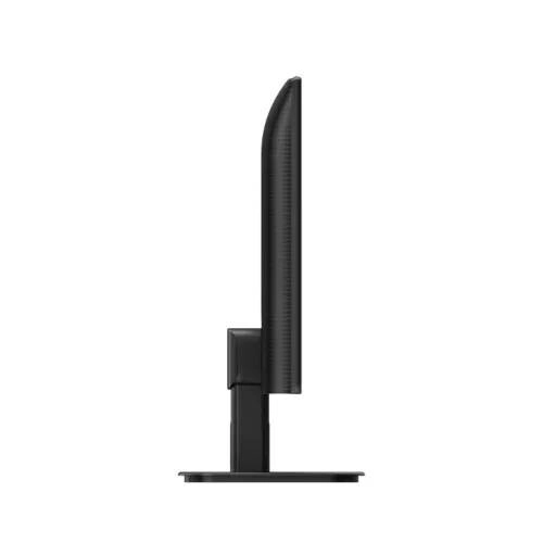 Philips 27E1N2100A 27 Inch 120Hz FHD IPS Monitor - 2