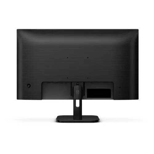 Philips 27E1N2100A 27 Inch 120Hz FHD IPS Monitor - 3