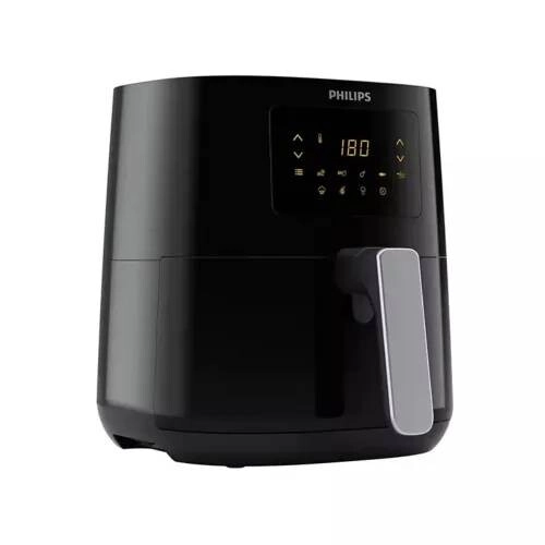 Philips Essential HD9252 4.1 Liter Air Fryer - 1