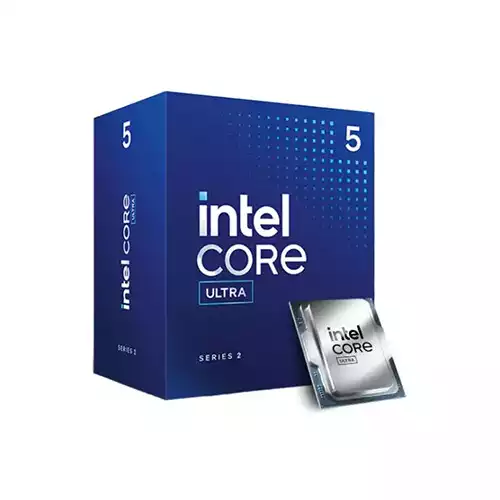 Intel Core i5-10600 6 Core 12 Thread 10th Gen Processor