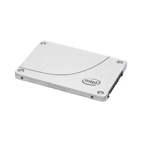 Intel D3-S4610 960GB 2.5 Inch Server SSD-gallery-1
