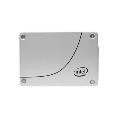 Intel D3-S4510 1.92TB 2.5 Inch Server SSD
