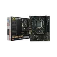 XENTHRA Intel XN-H311M-VH-PRO LGA1151 Motherboard