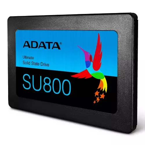 ADATA SU 800S 2TB SATA SSD - 1